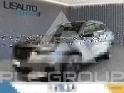 2021 Peugeot 2008