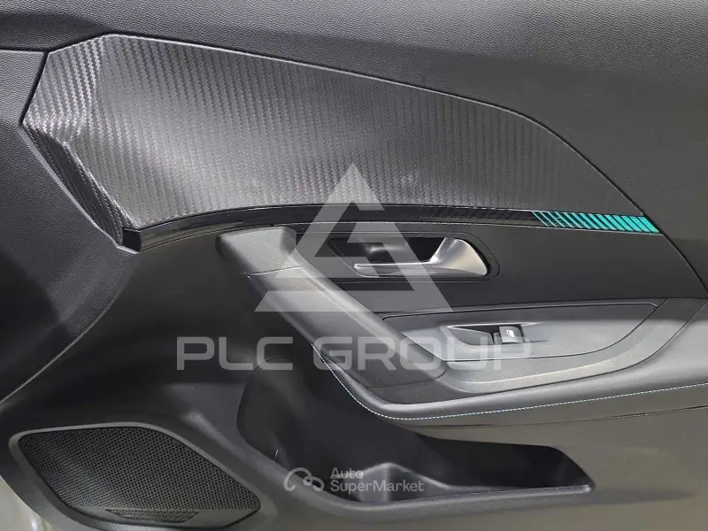 2021 Peugeot 2008