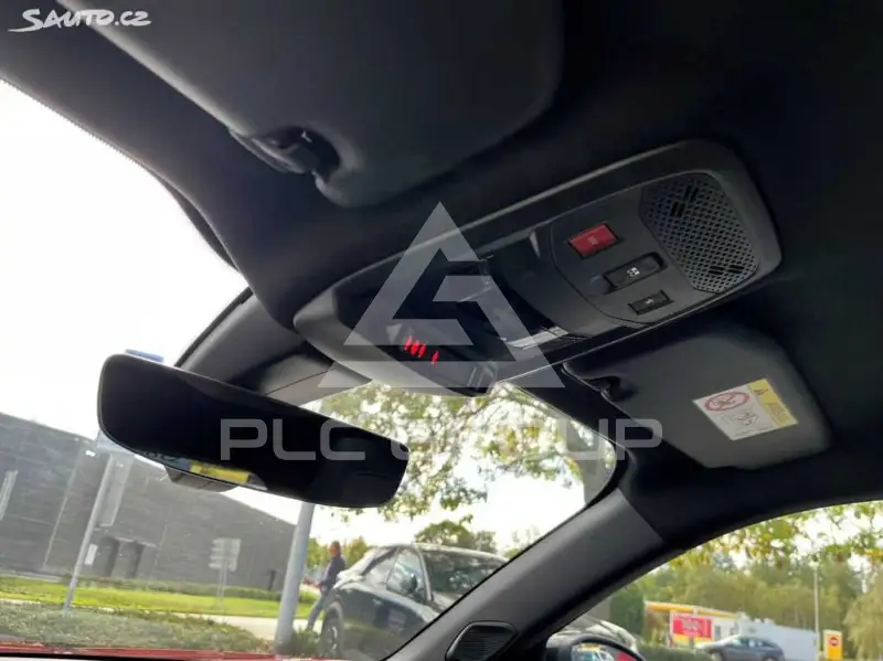 2021 Peugeot 2008