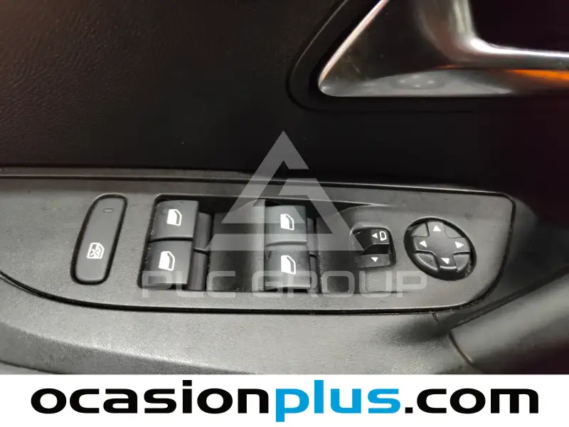2021 Peugeot 2008