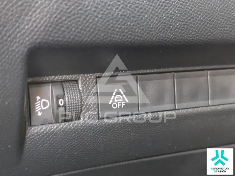 2021 Peugeot 2008