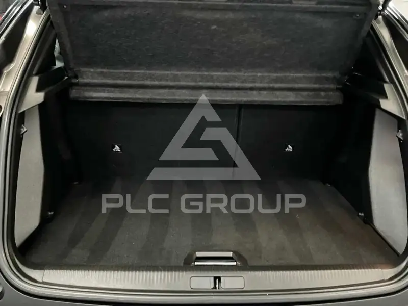 2021 Peugeot 2008