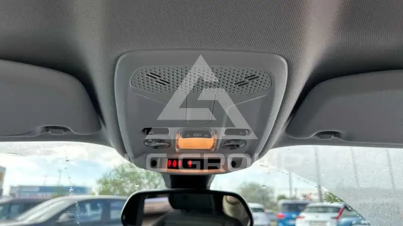 2021 Peugeot 2008