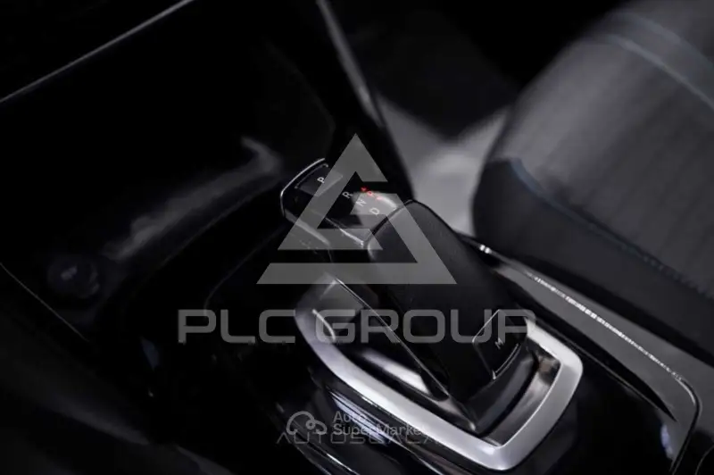 2021 Peugeot 2008