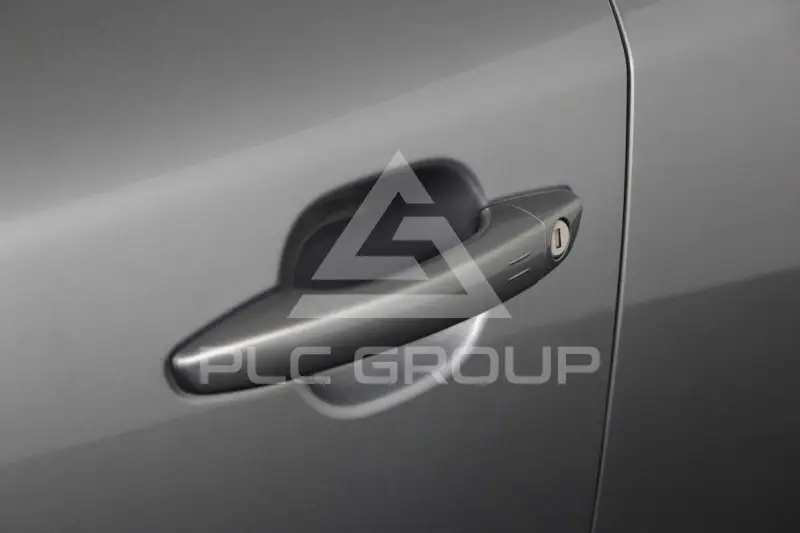 2021 Peugeot 2008