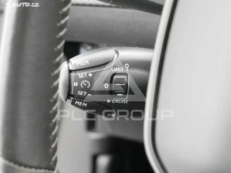 2021 Peugeot 2008