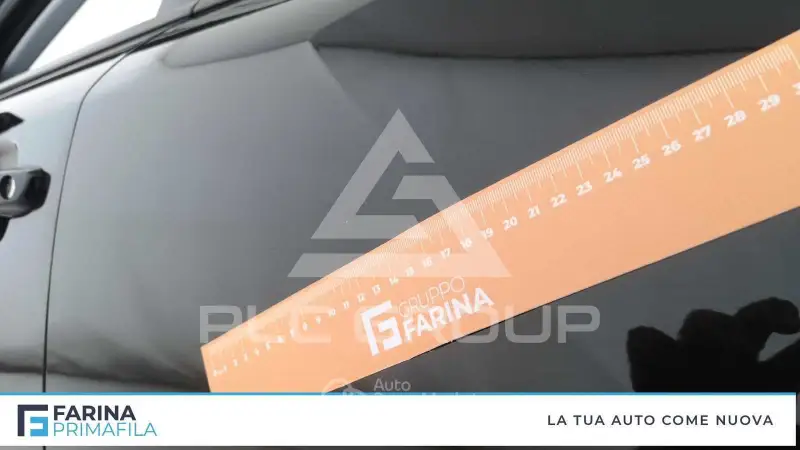 2021 Peugeot 2008