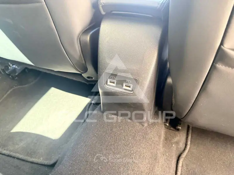 2021 Peugeot 2008