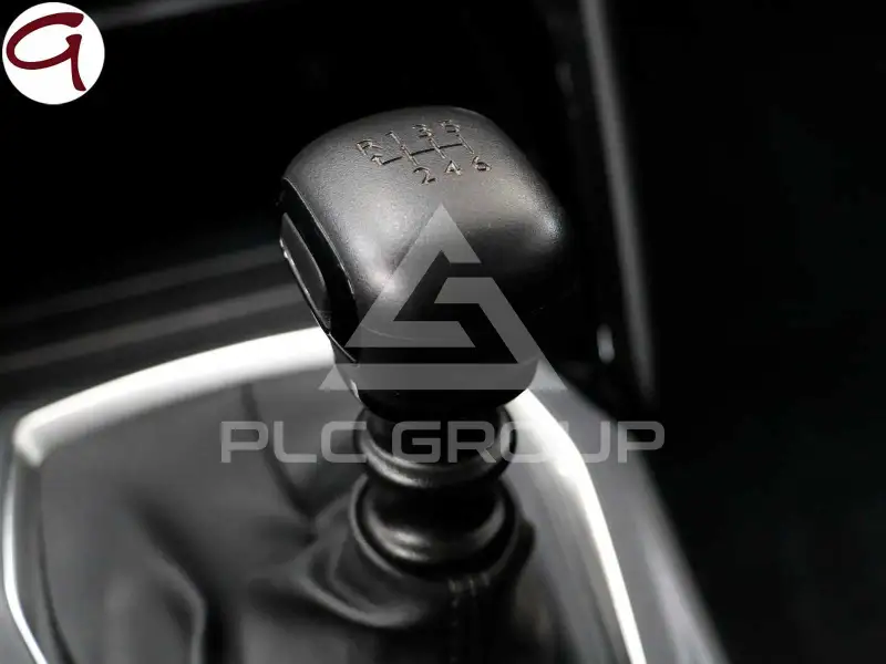 2021 Peugeot 2008