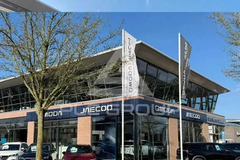 2021 Peugeot 2008