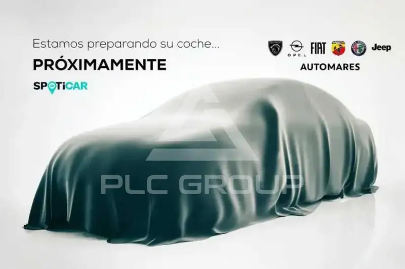 2021 Peugeot 3008