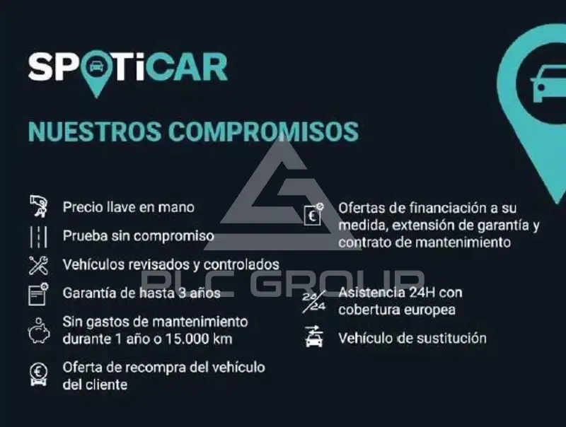 2021 Peugeot 3008