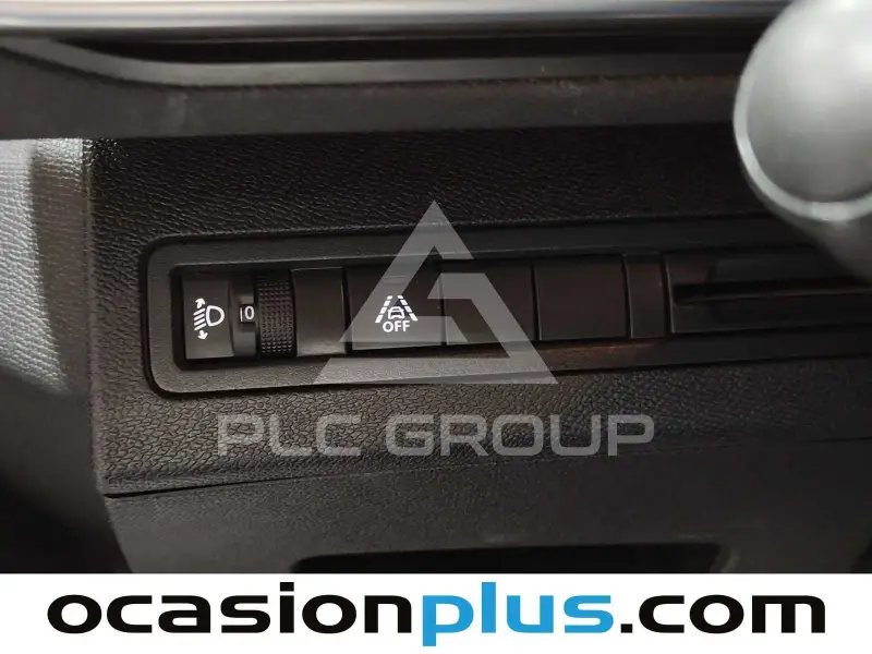 2021 Peugeot 3008