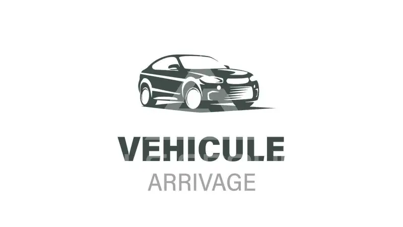 2021 Peugeot 3008