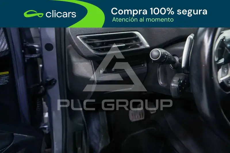 2021 Peugeot 3008