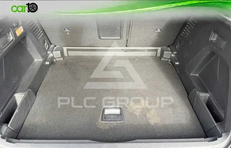 2021 Peugeot 3008
