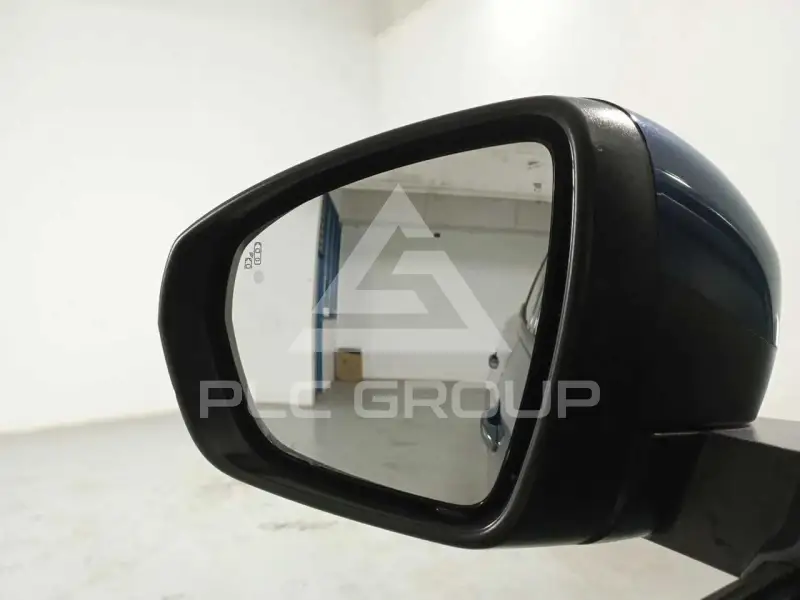 2021 Peugeot 3008