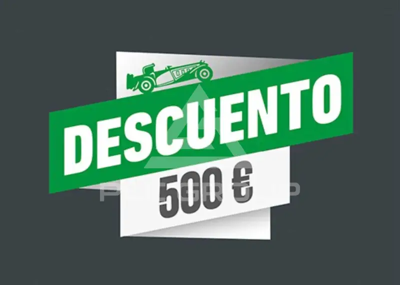 2021 Peugeot 3008