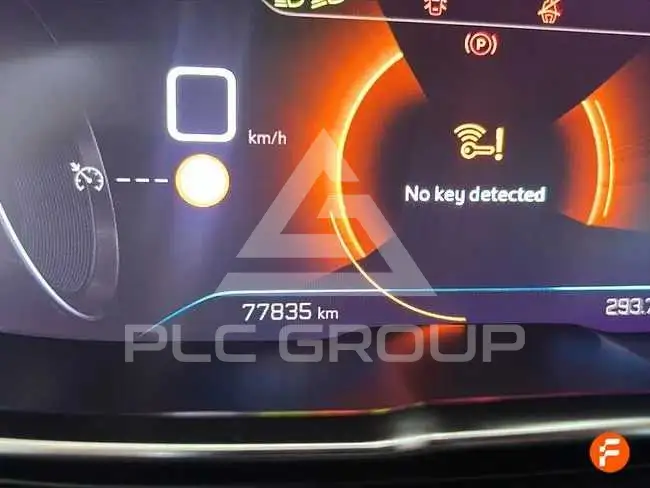 2021 Peugeot 3008