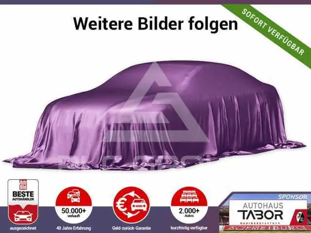2021 Peugeot 208