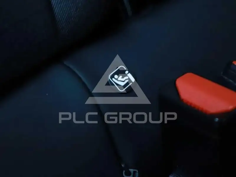 2021 Peugeot 208