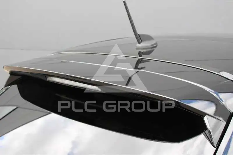 2021 Peugeot 208