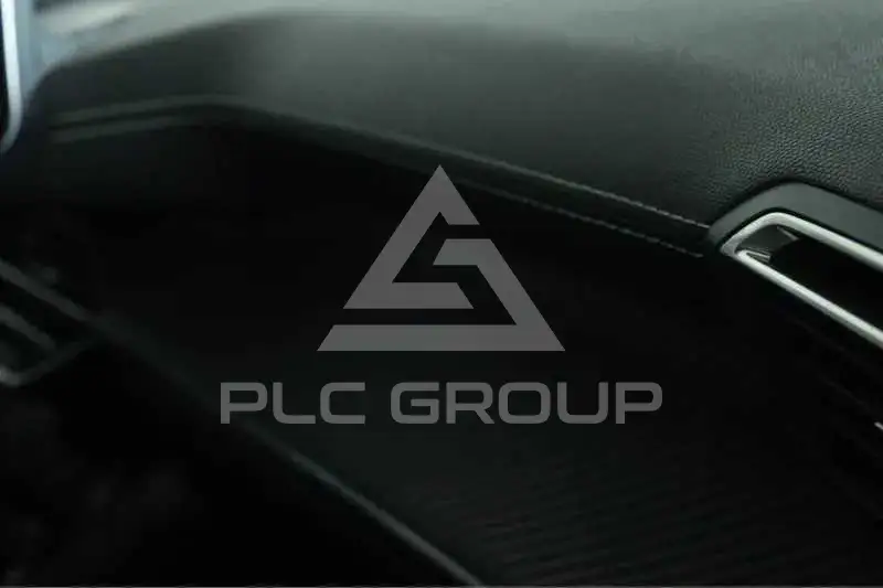 2021 Peugeot 208