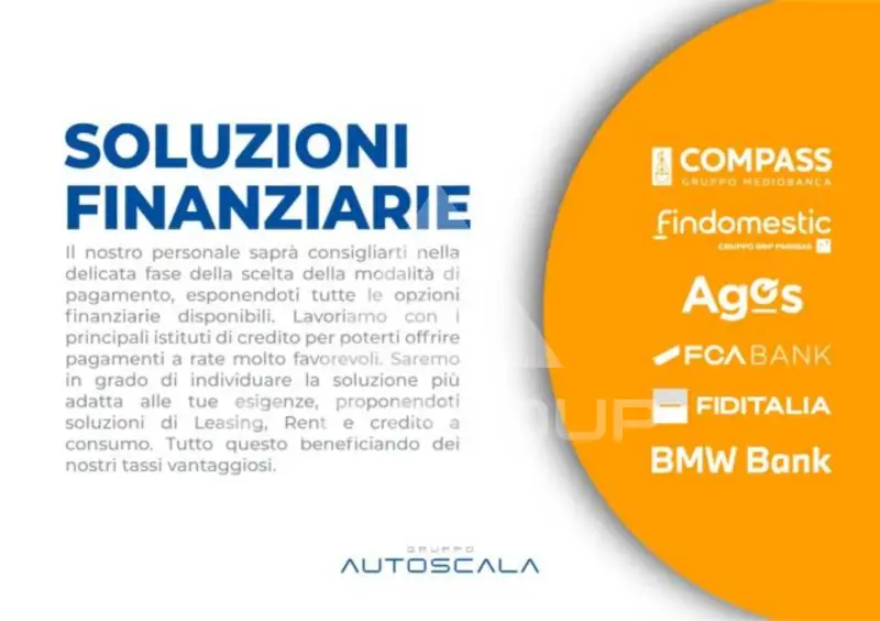 2021 Peugeot 208