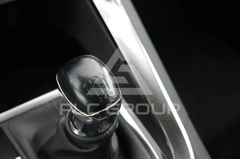 2021 Peugeot 5008