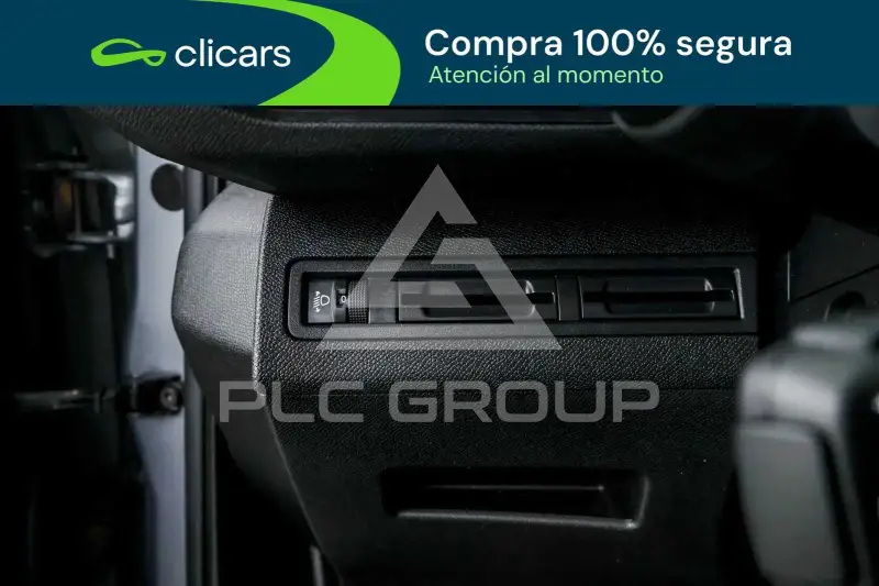 2021 Peugeot 5008