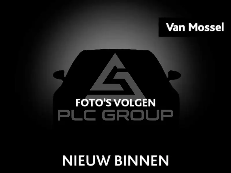 2021 Peugeot 5008