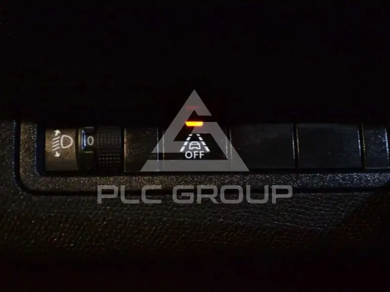 2021 Peugeot 5008