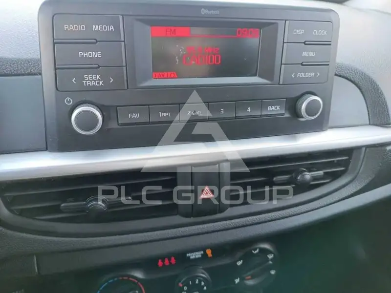 2021 Peugeot 5008