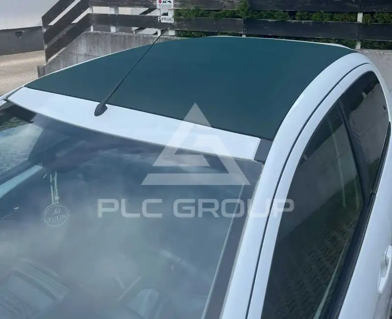 2021 Peugeot 108
