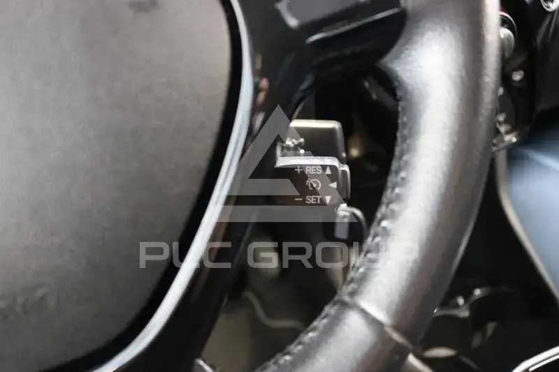 2021 Peugeot 108