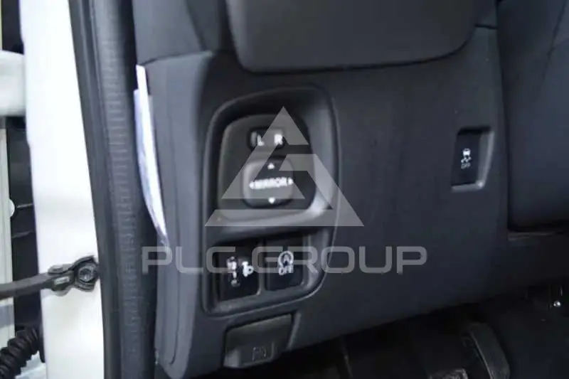 2021 Peugeot 108