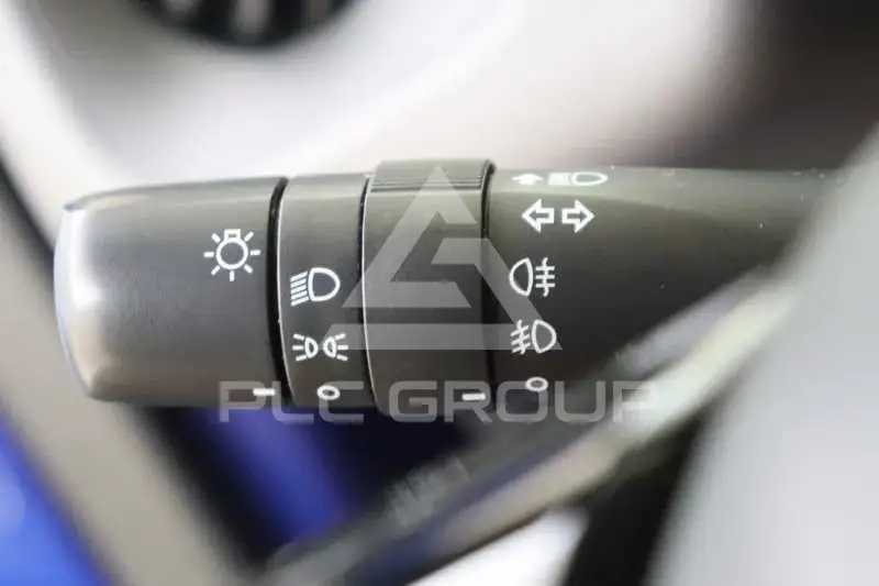 2021 Peugeot 108