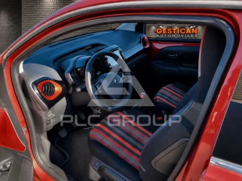 2021 Peugeot 108