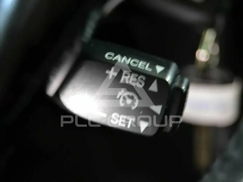 2021 Peugeot 108