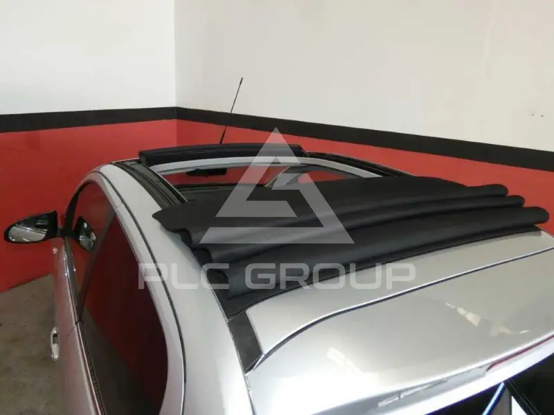 2021 Peugeot 108