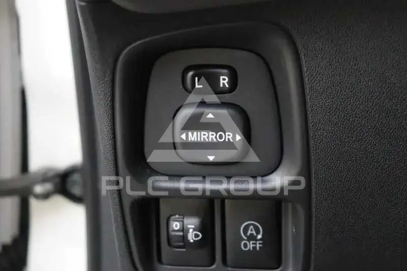 2021 Peugeot 108