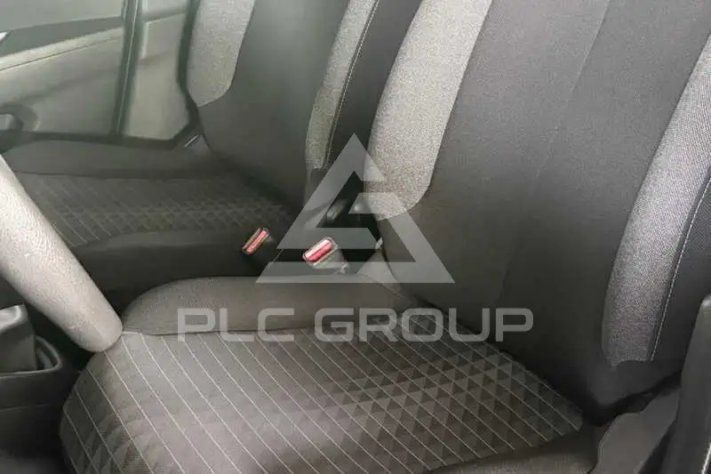 2021 Peugeot 108