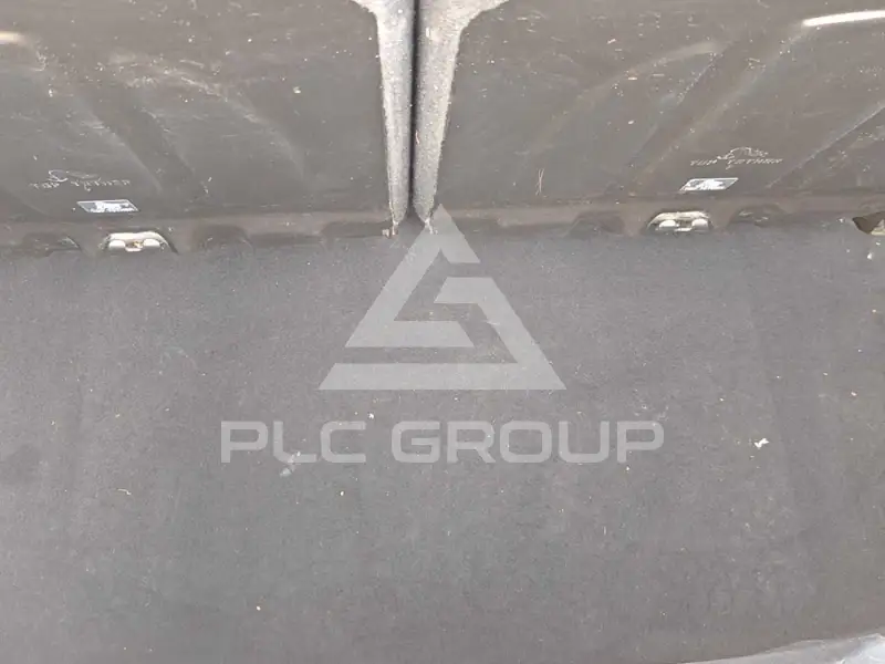 2021 Peugeot 108