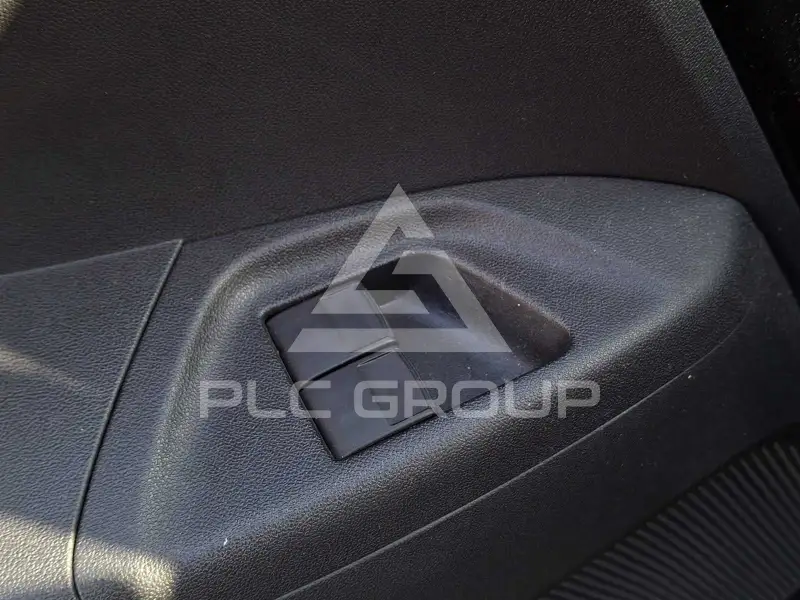 2021 Peugeot 108