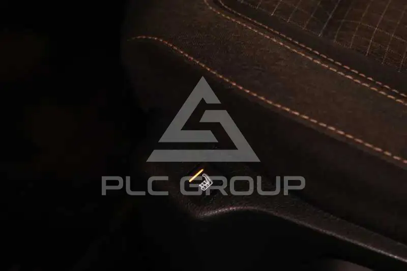 2021 Peugeot Rifter