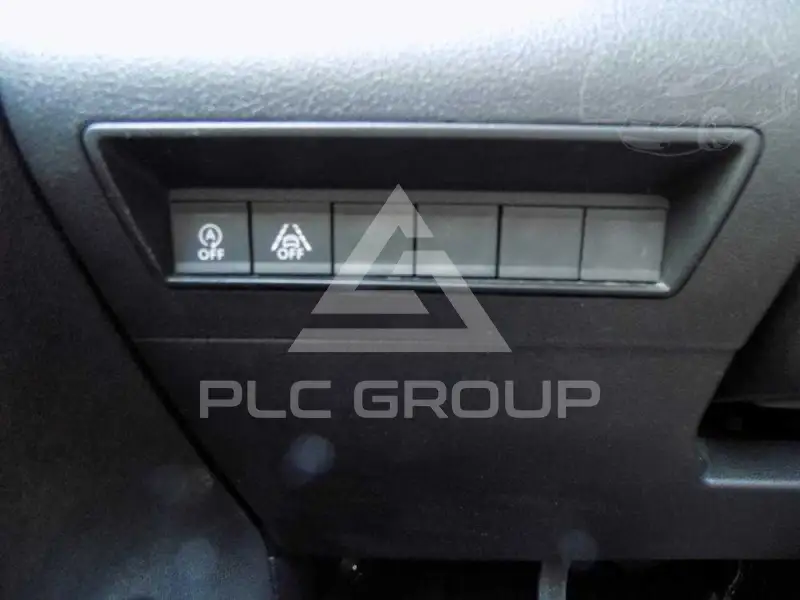 2021 Peugeot Rifter