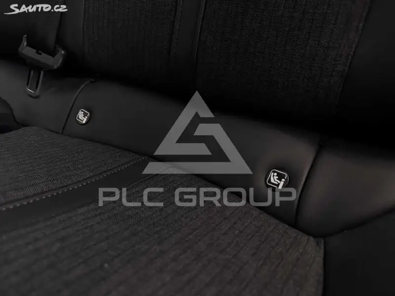 2021 Peugeot 508