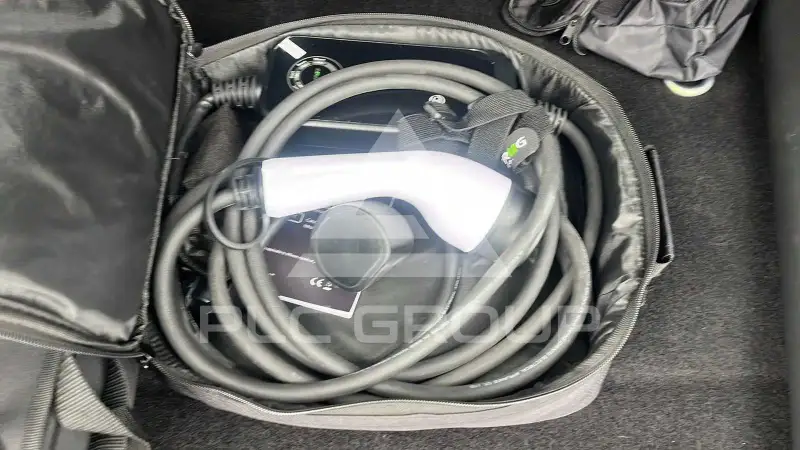 2021 Peugeot 508