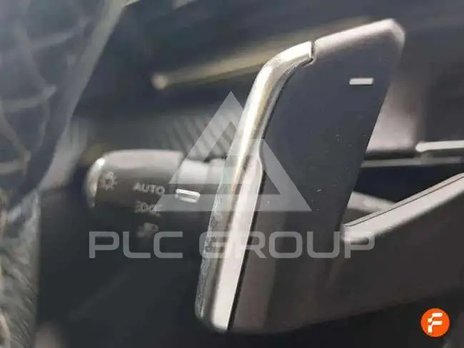 2021 Peugeot 508