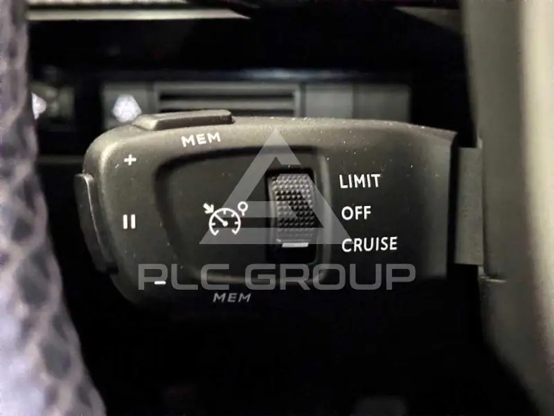 2021 Peugeot 508